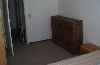 Ungeplante Freir�ume